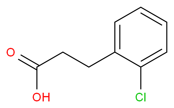 CAS_1643-28-3 molecular structure