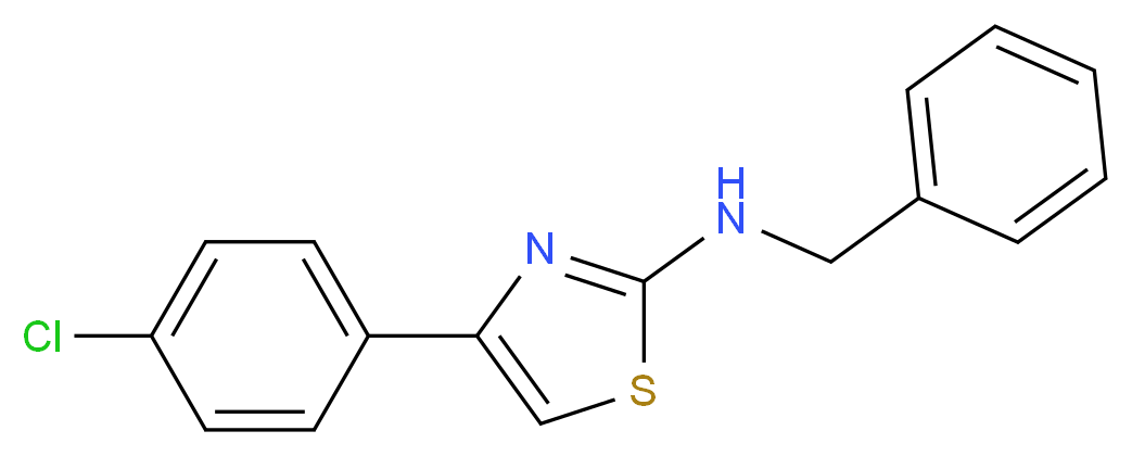 CAS_21344-81-0 molecular structure