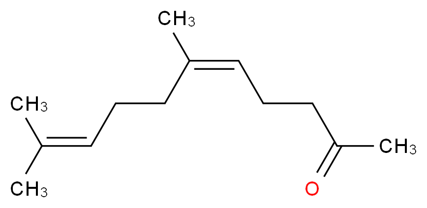 CAS_3879-26-3 molecular structure