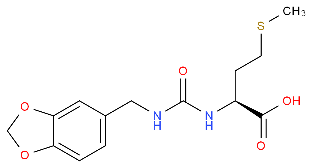 _Molecular_structure_CAS_)