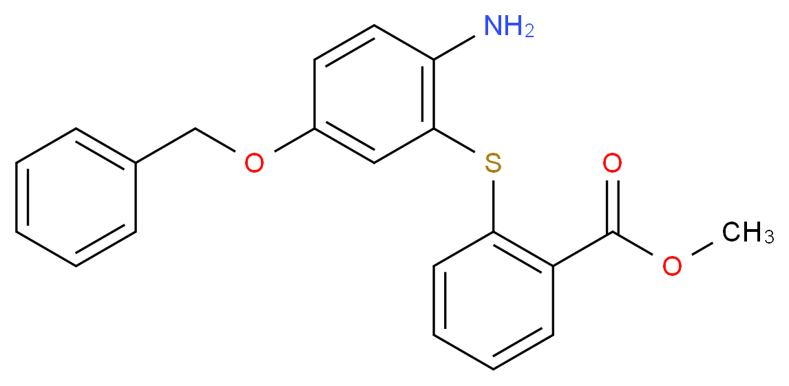 CAS_329217-05-2 molecular structure