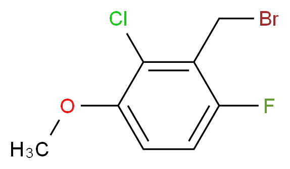 CAS_886499-54-3 molecular structure