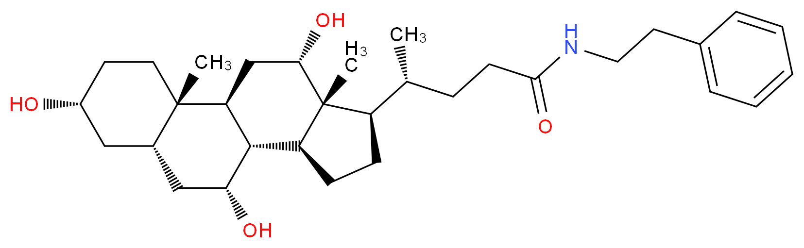 _Molecular_structure_CAS_)