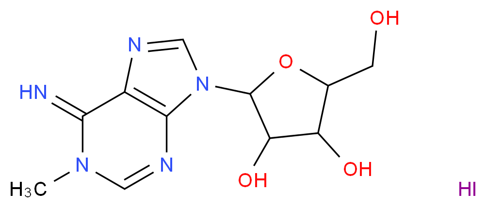 CAS_34308-25-3 molecular structure