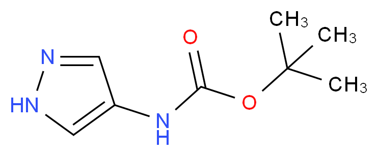 CAS_130106-42-2 molecular structure