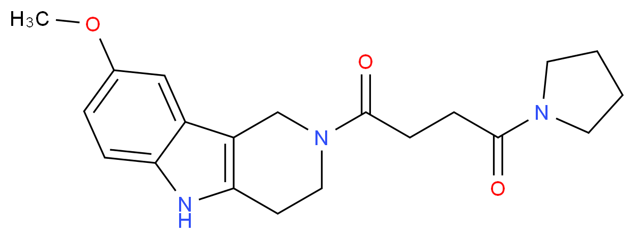 _Molecular_structure_CAS_)