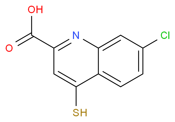 CAS_135025-56-8 molecular structure