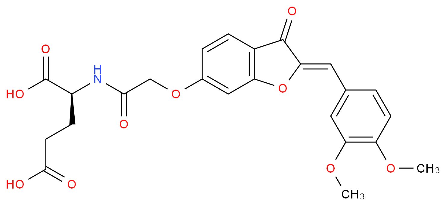 _Molecular_structure_CAS_)