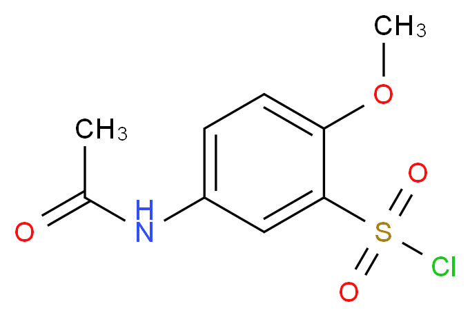 CAS_5804-73-9 molecular structure