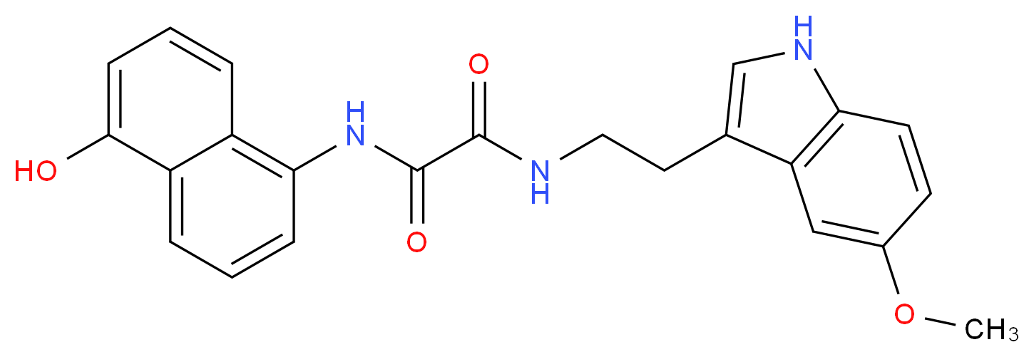 _Molecular_structure_CAS_)