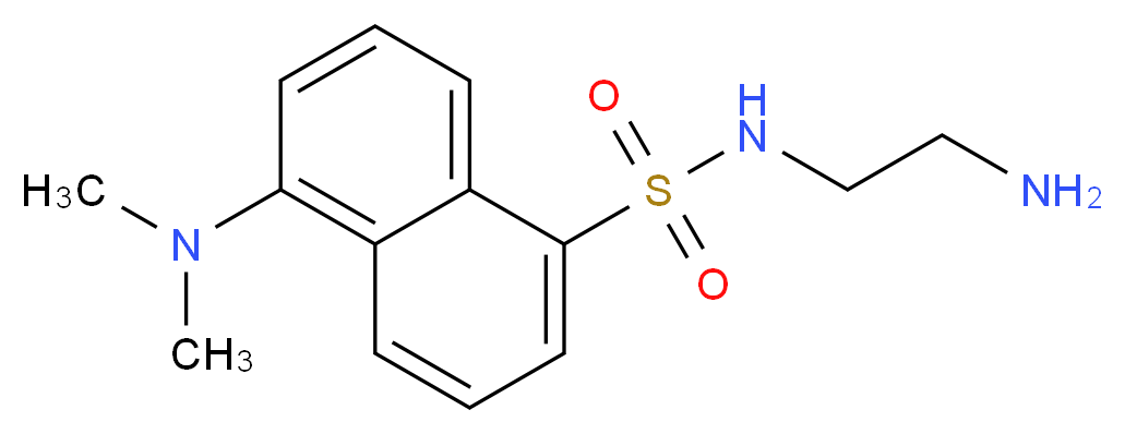 CAS_35060-08-3 molecular structure