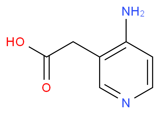 CAS_1227570-90-2 molecular structure