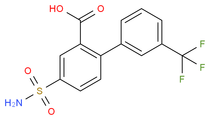 _Molecular_structure_CAS_)