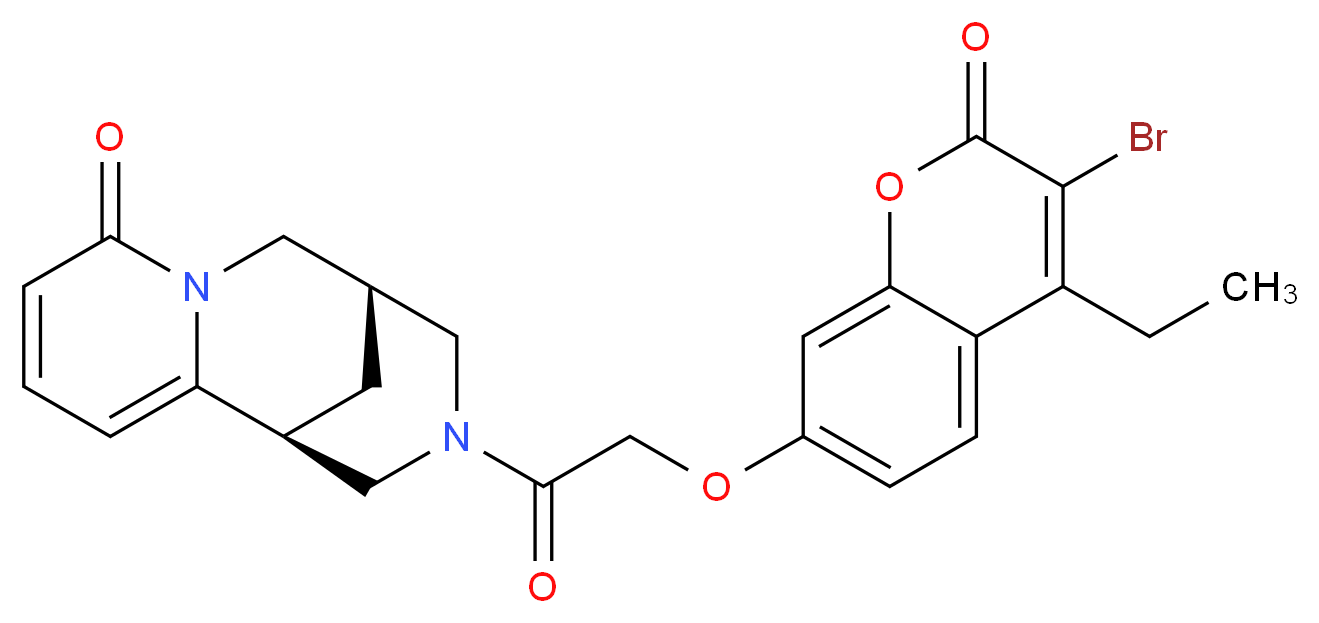 _Molecular_structure_CAS_)