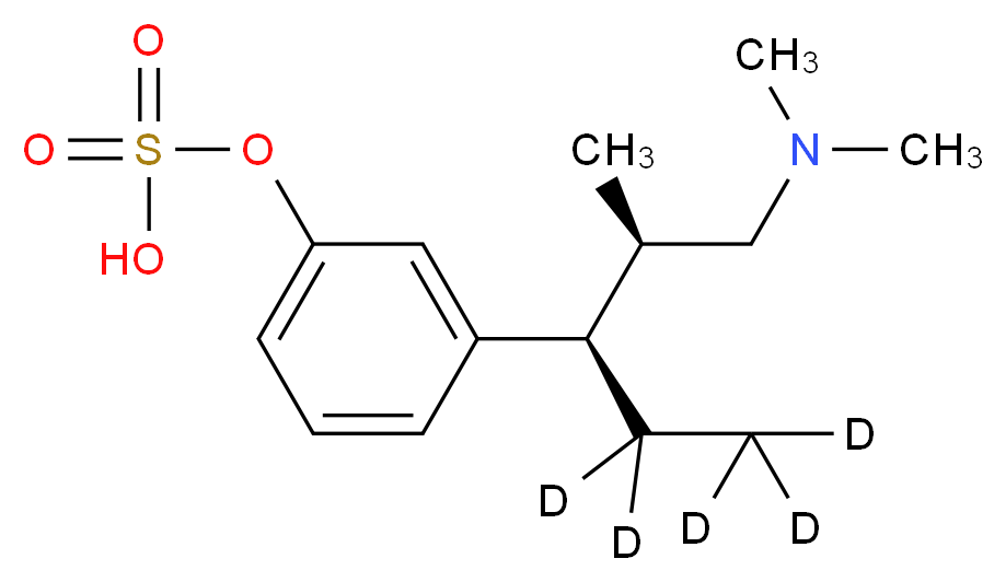 CAS_1346598-84-2 molecular structure