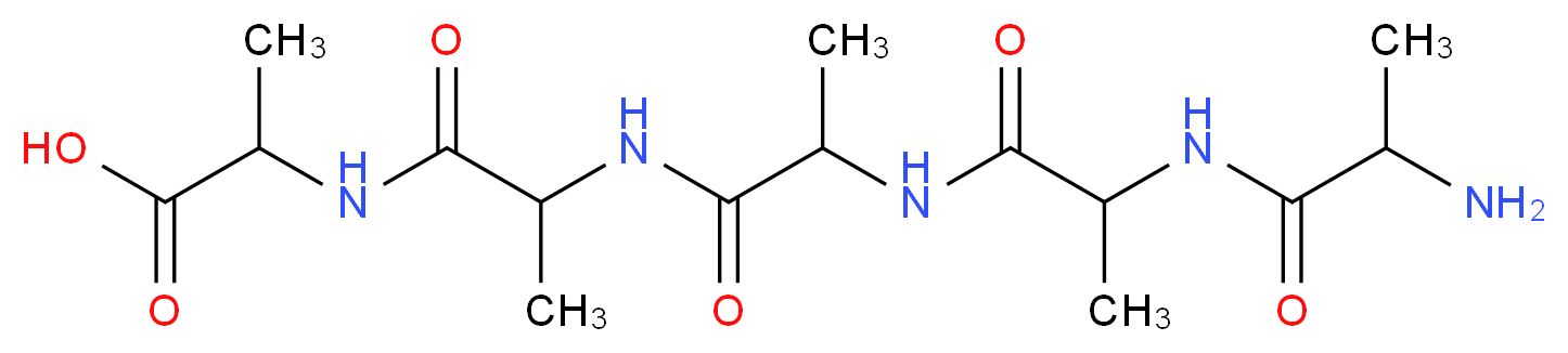 CAS_10183-34-3 molecular structure