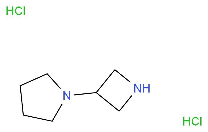 CAS_149105-96-4 molecular structure