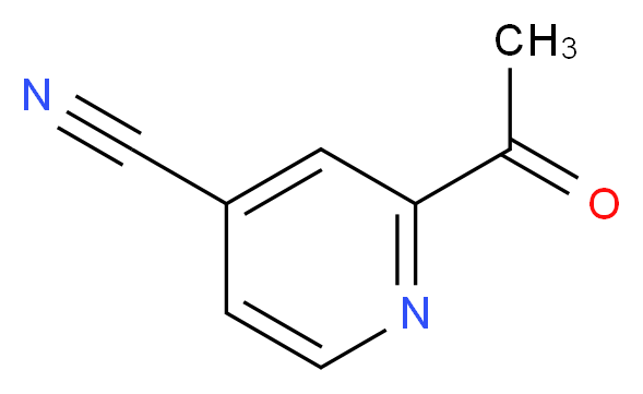 CAS_37398-49-5 molecular structure