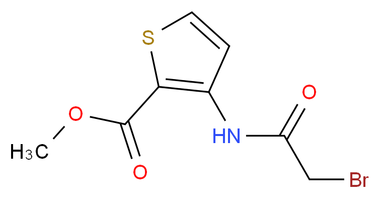 CAS_227958-47-6 molecular structure