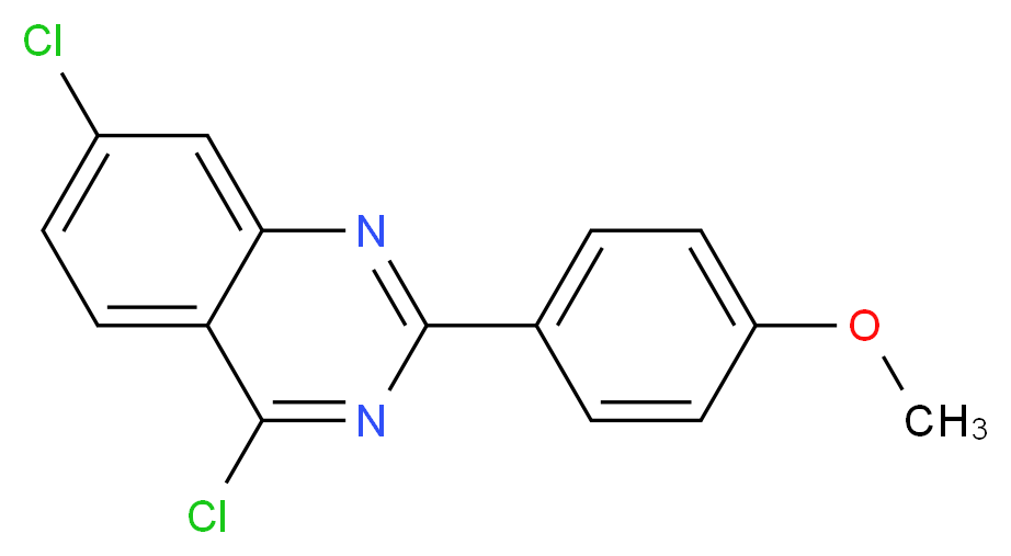CAS_885277-24-7 molecular structure