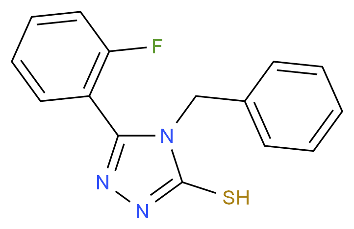 _Molecular_structure_CAS_)