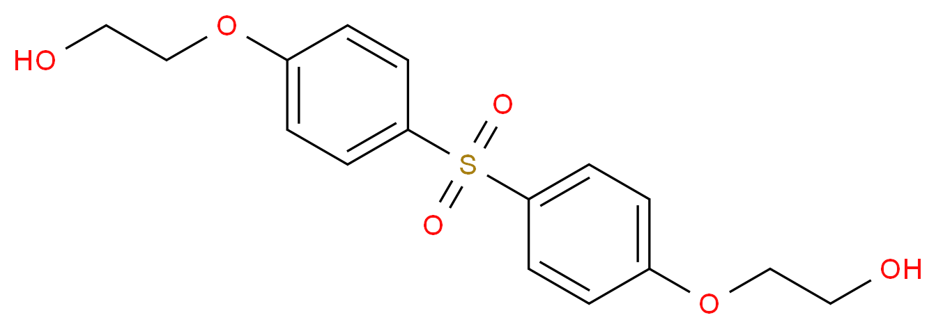 CAS_27205-03-4 molecular structure
