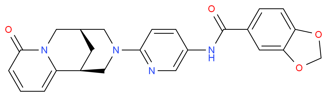 _Molecular_structure_CAS_)