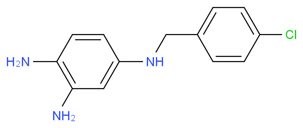 CAS_1076199-81-9 molecular structure