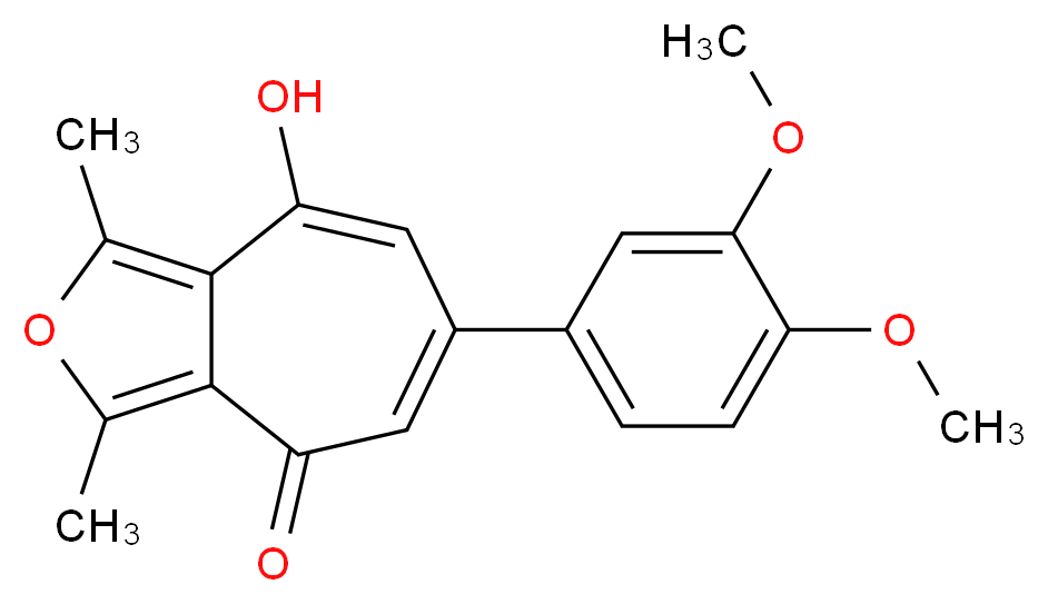 _Molecular_structure_CAS_)