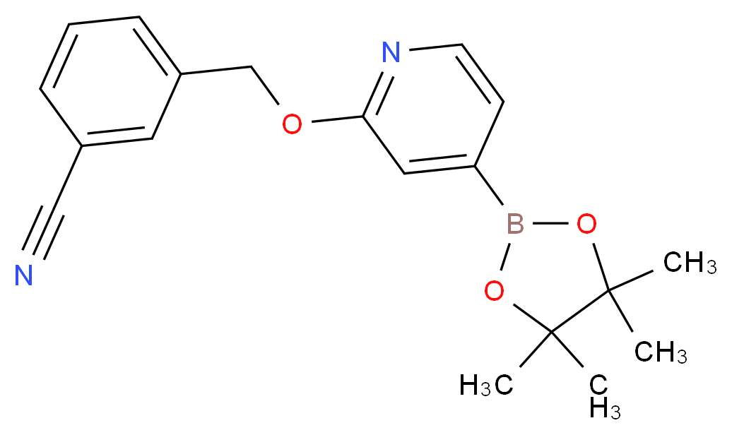 CAS_1346708-13-1 molecular structure