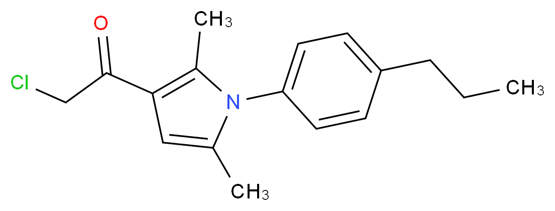 _Molecular_structure_CAS_)