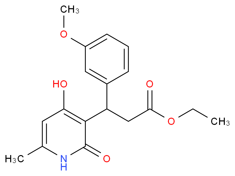_Molecular_structure_CAS_)