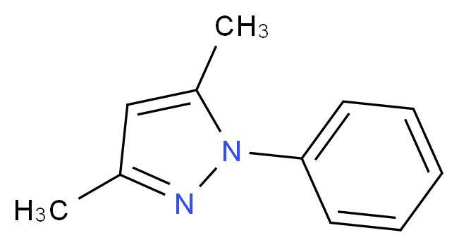 CAS_1131-16-4 molecular structure