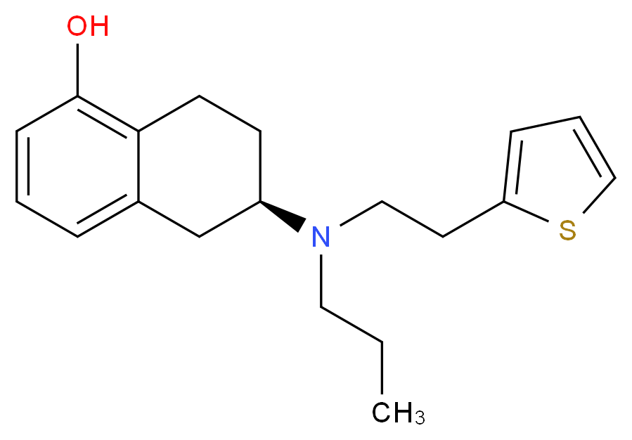 ent-Rotigotine_Molecular_structure_CAS_112835-48-0)