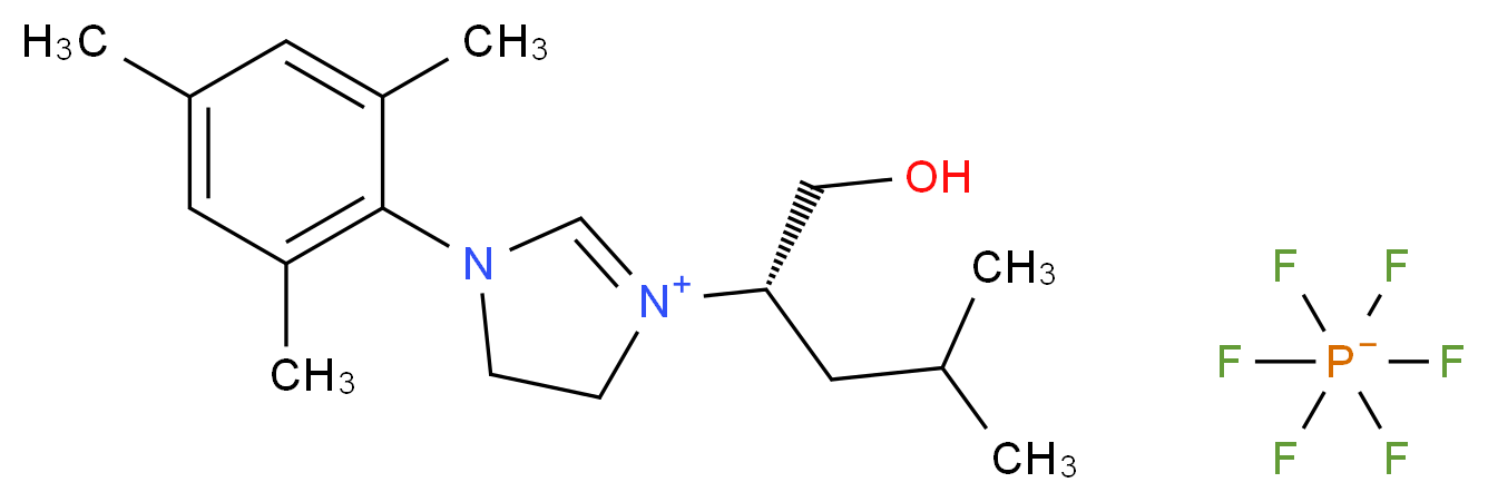 _Molecular_structure_CAS_)