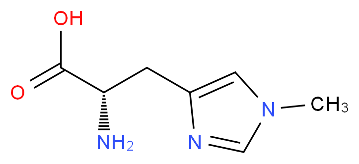 4-Methyl-Histidine_Molecular_structure_CAS_)