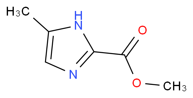 CAS_40253-45-0 molecular structure
