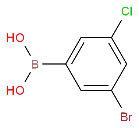 CAS_1186403-17-7 molecular structure