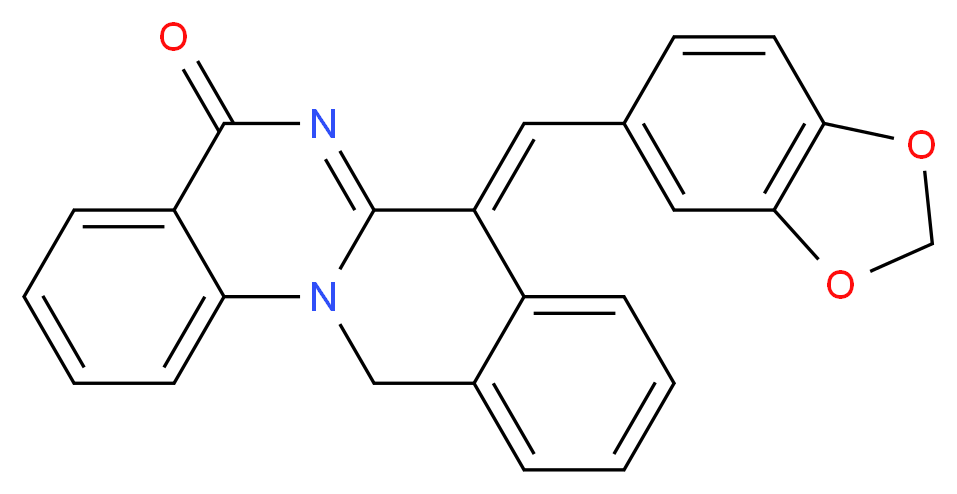 _Molecular_structure_CAS_)