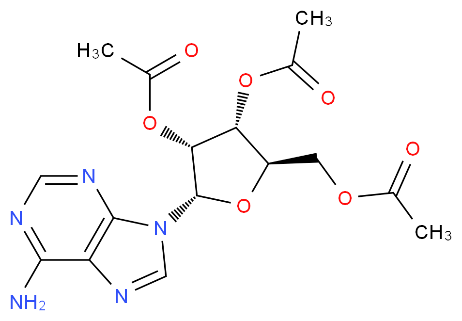 CAS_953089-09-3 molecular structure
