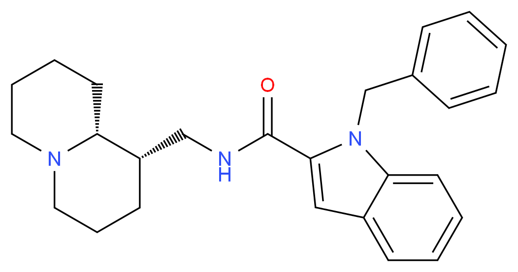 _Molecular_structure_CAS_)