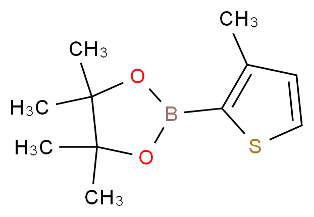 CAS_885692-91-1 molecular structure