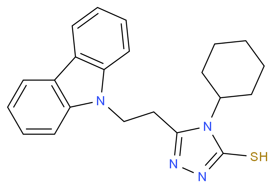 _Molecular_structure_CAS_)