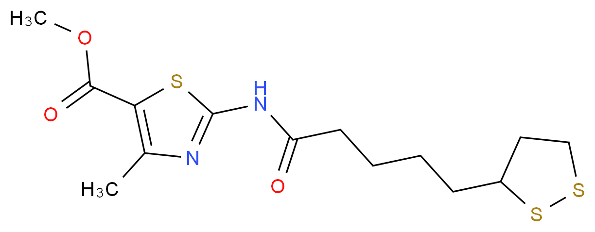 _Molecular_structure_CAS_)