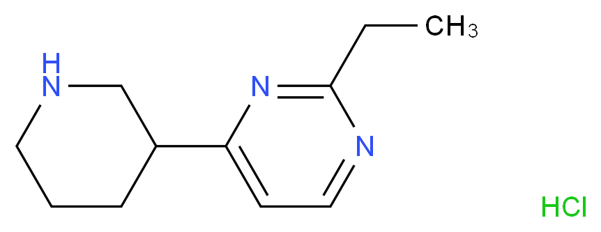 _Molecular_structure_CAS_)