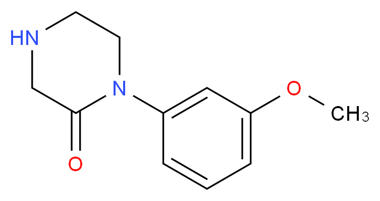 CAS_215649-80-2 molecular structure