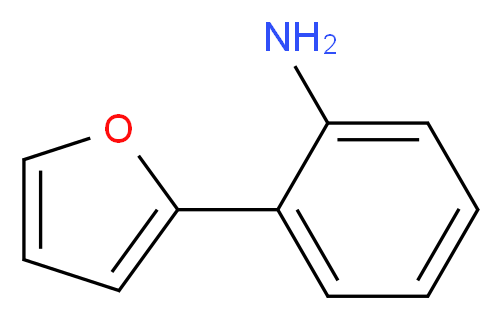 CAS_55578-79-5 molecular structure