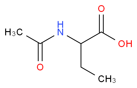 CAS_114285-09-5 molecular structure