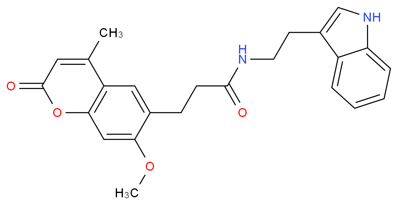 _Molecular_structure_CAS_)