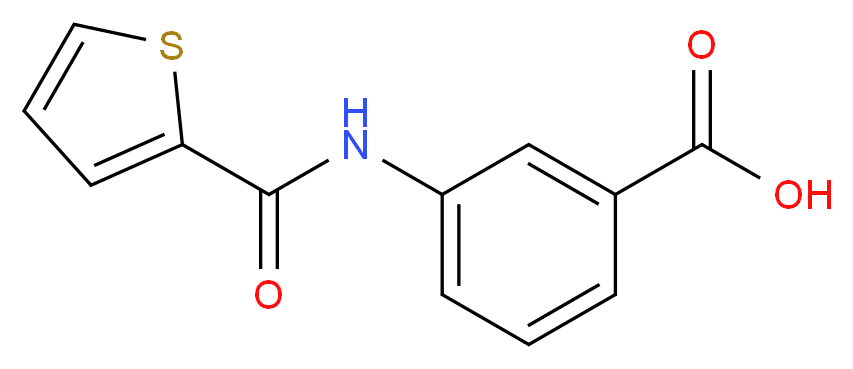 CAS_24341-72-8 molecular structure